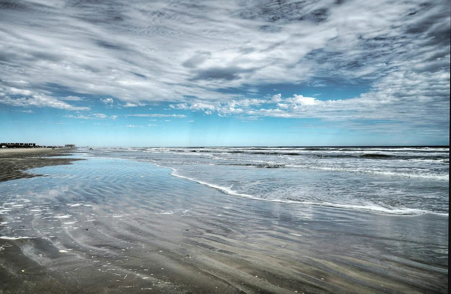 Holiday home Tipsea Turtle By Avantstay Golf Cart Zone View Port Aransas