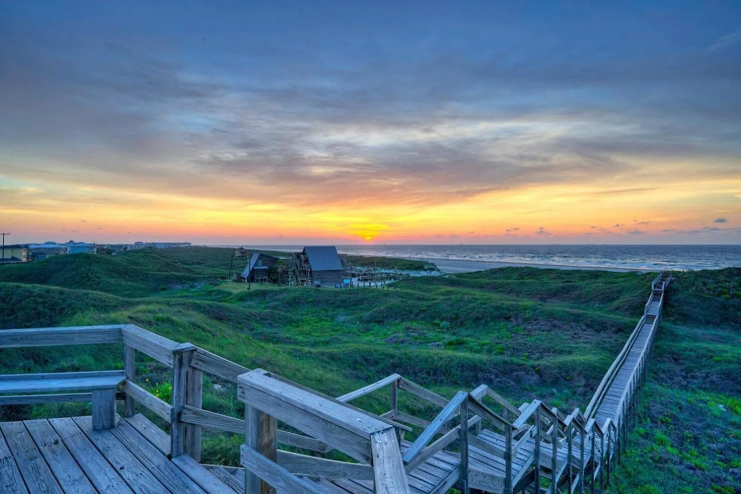 Holiday home Tipsea Turtle By Avantstay Golf Cart Zone View