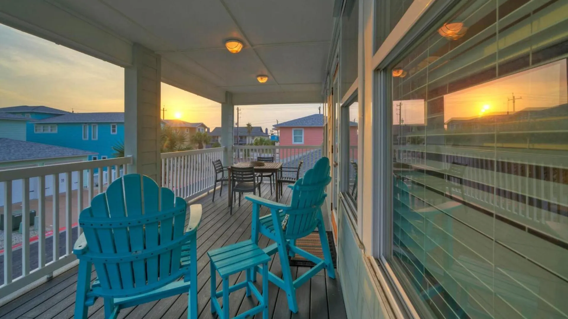 Holiday home Latitude Adjustment By Avantstay 5 Min To *