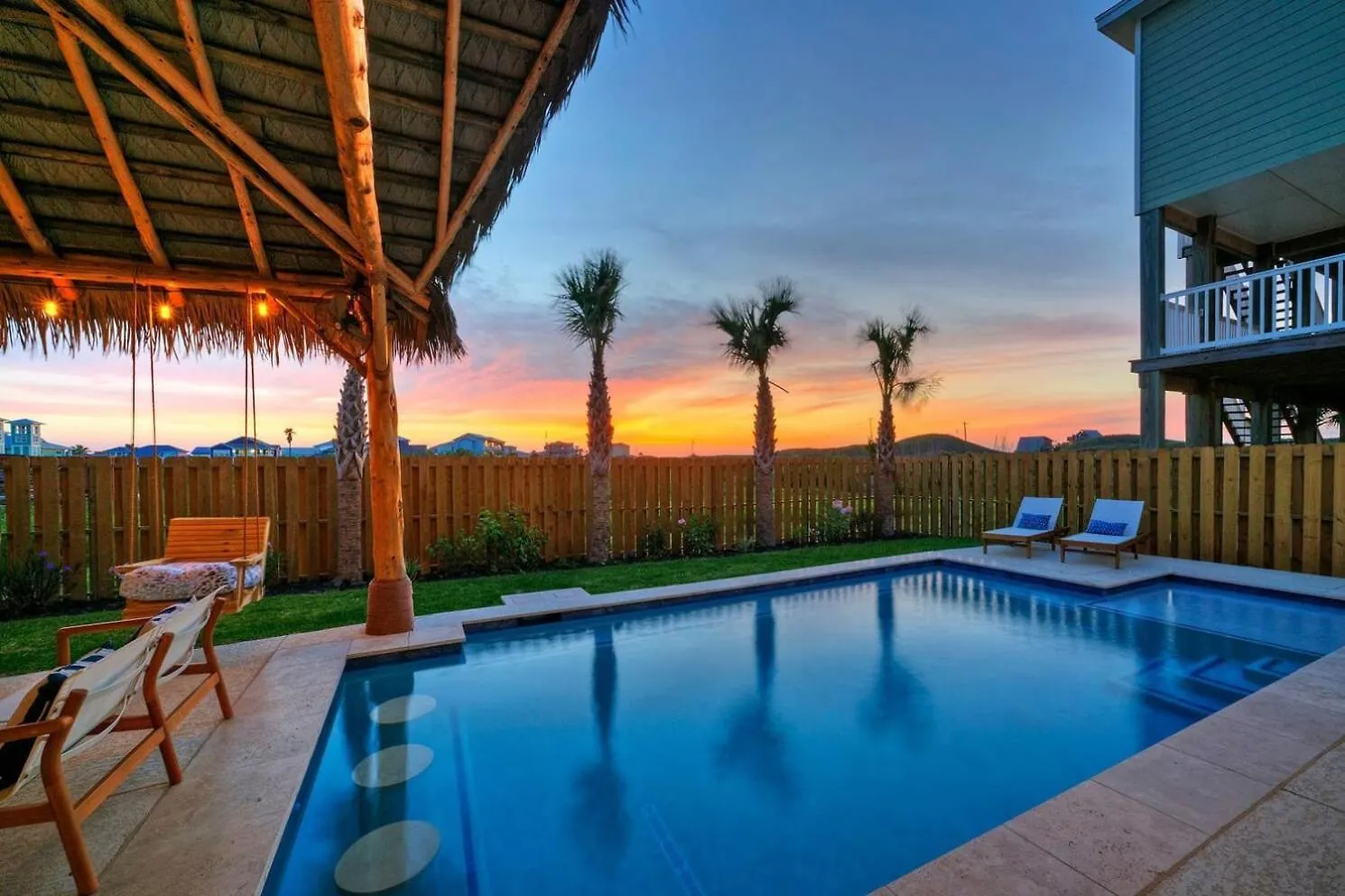 Tipsea Turtle By Avantstay Golf Cart Zone View Holiday home