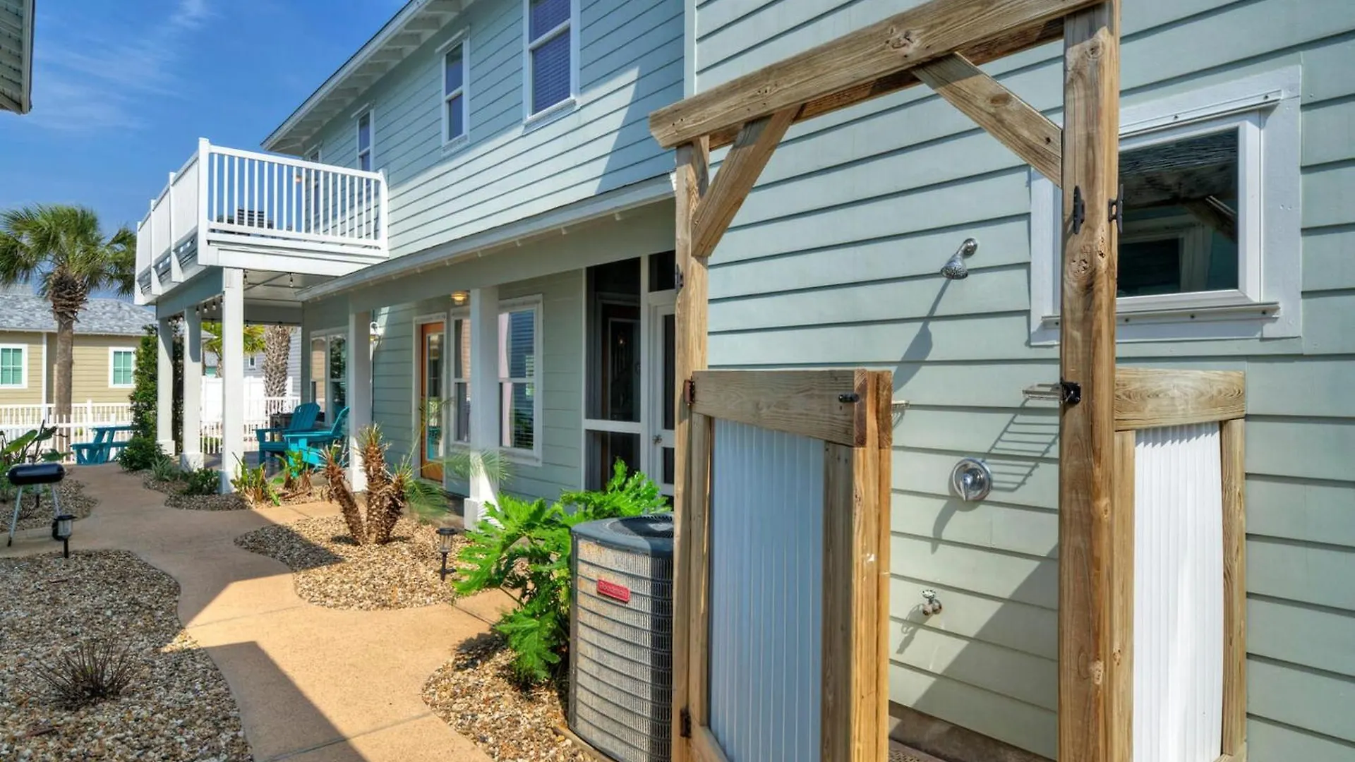 Holiday home Latitude Adjustment By Avantstay 5 Min To *