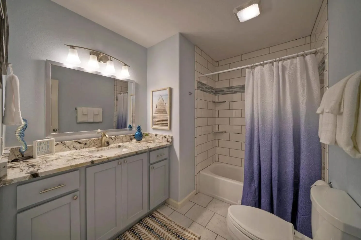 South By Sunkissed By Avantstay Private Pool Holiday home Port Aransas