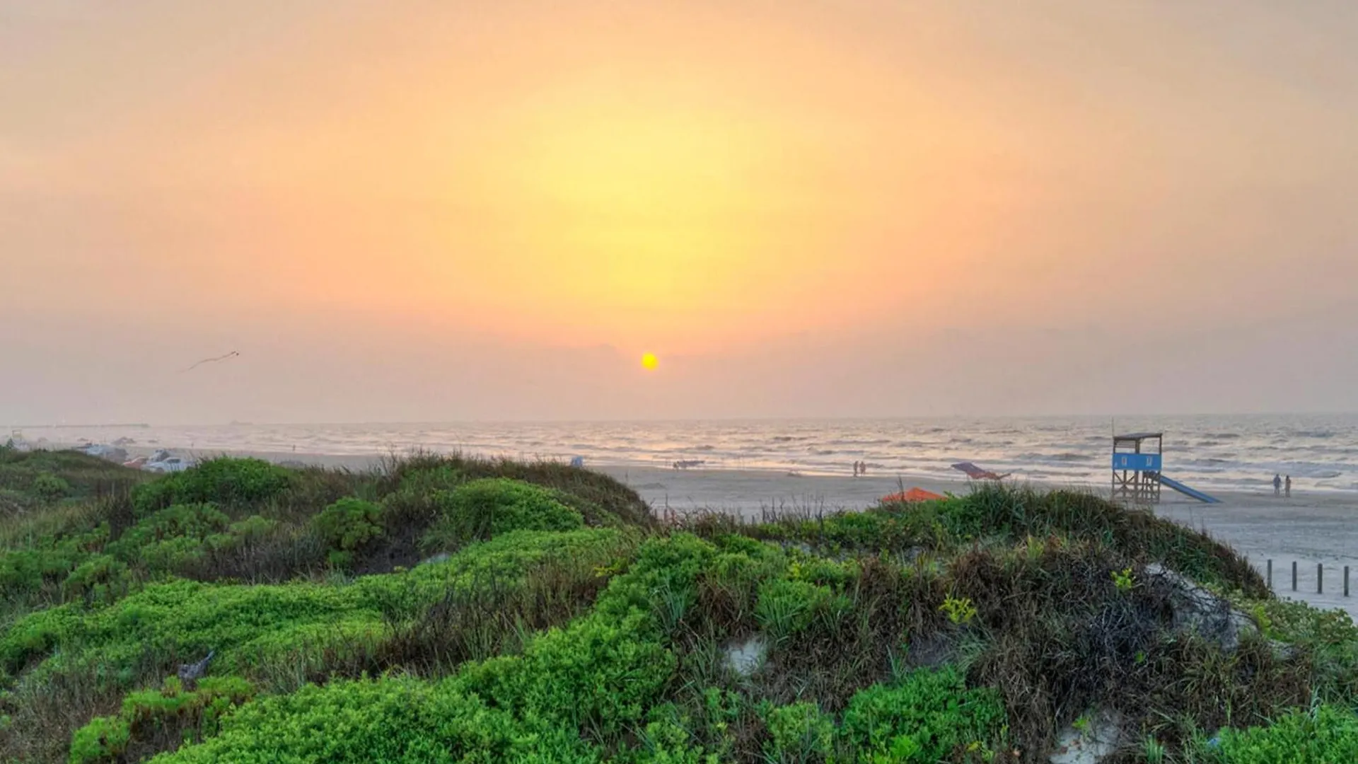 Holiday home La Concha By Avantstay Golf Cart Zone Views