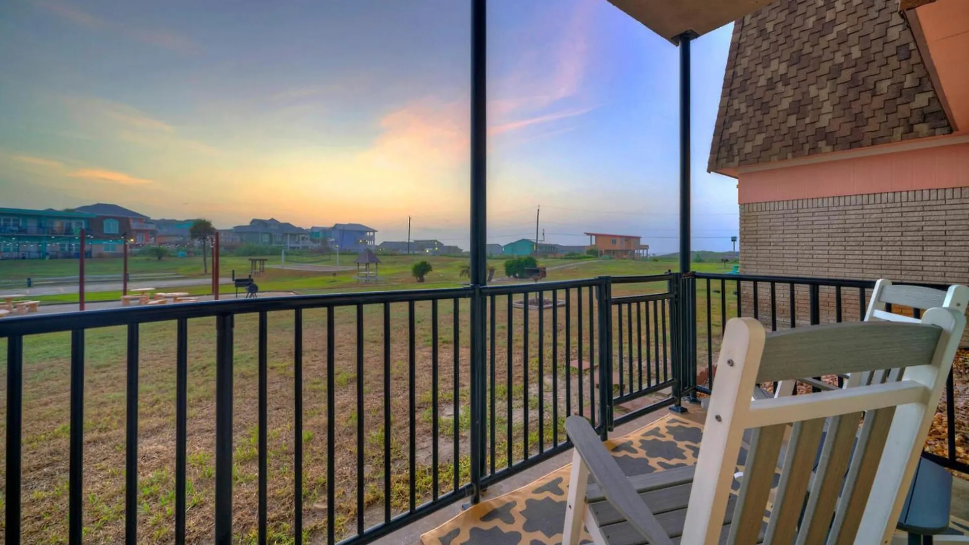 Holiday home La Concha By Avantstay Golf Cart Zone Views *
