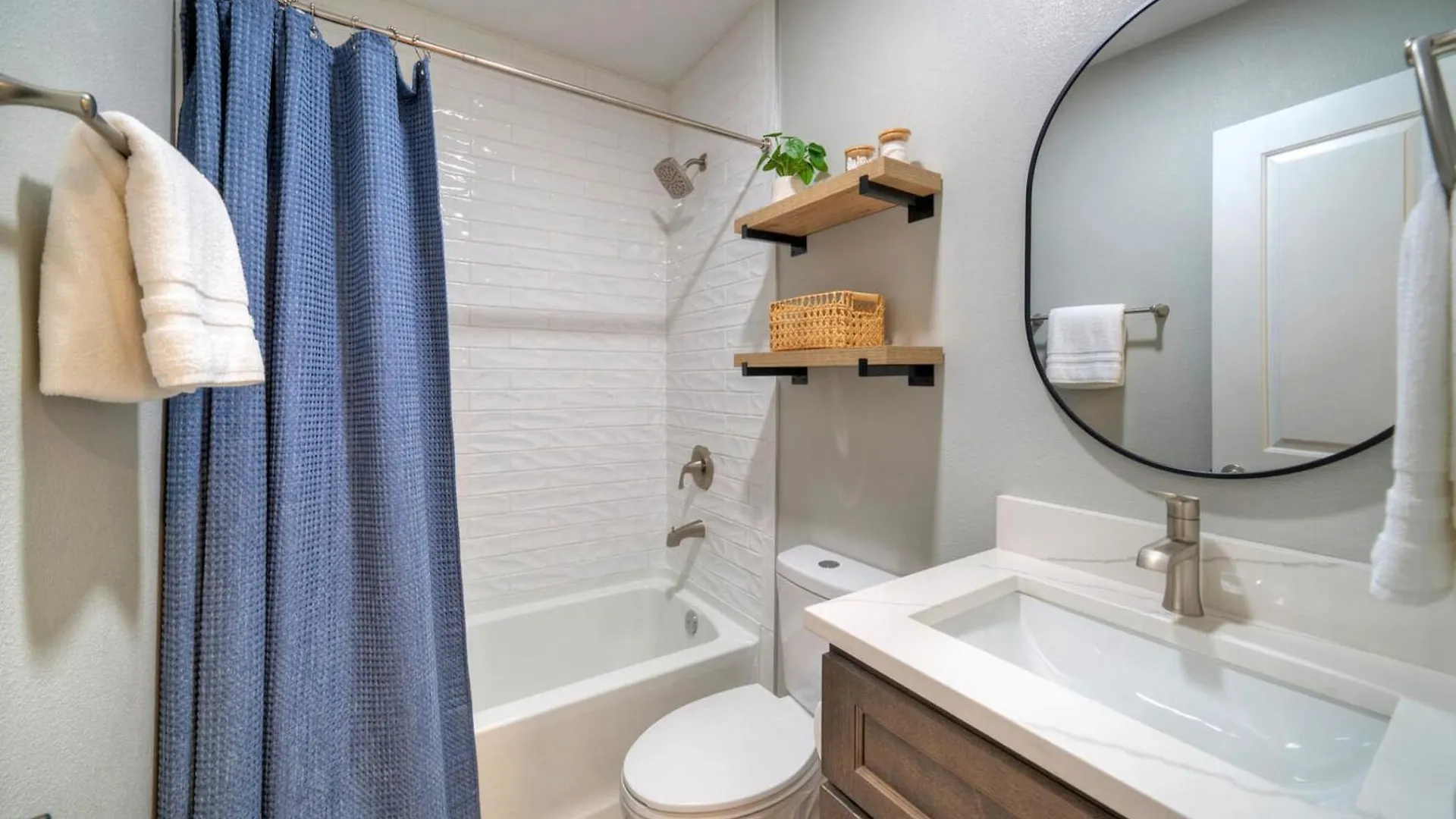 La Concha By Avantstay Golf Cart Zone Views Port Aransas