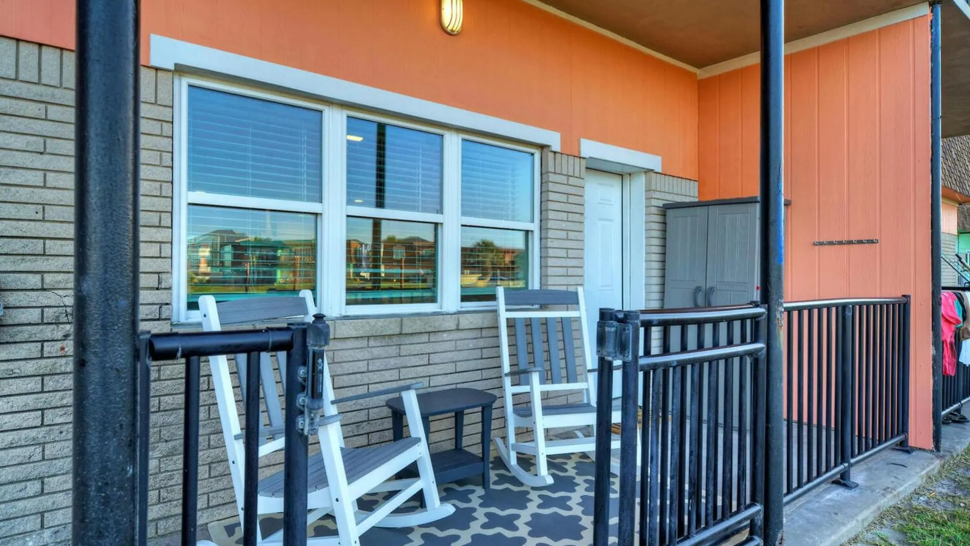 Holiday home La Concha By Avantstay Golf Cart Zone Views *