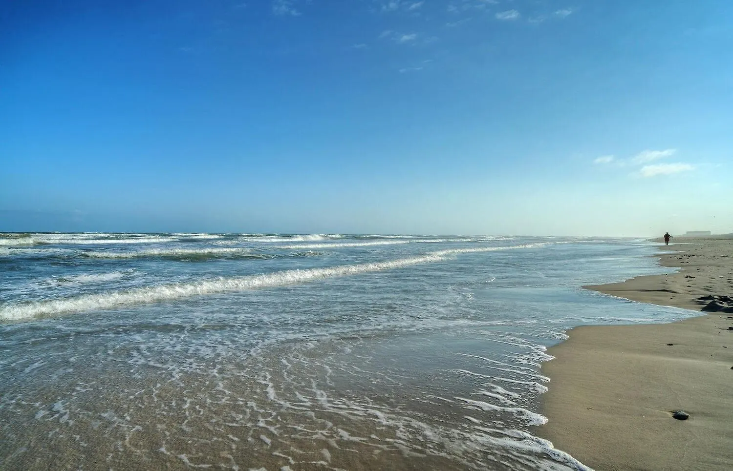 Cravin Waves By Avantstay Golf Cart Zone View Port Aransas