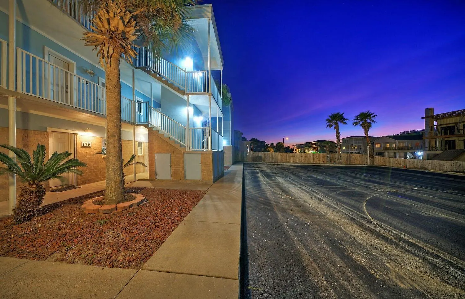 Holiday home Cravin Waves By Avantstay Golf Cart Zone View Port Aransas