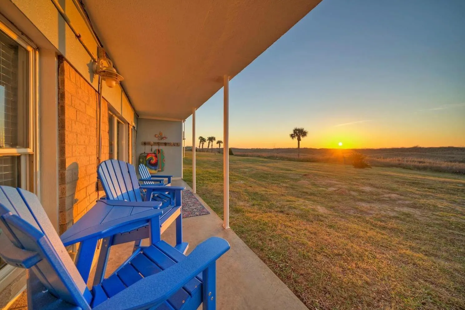 Cravin Waves By Avantstay Golf Cart Zone View Holiday home