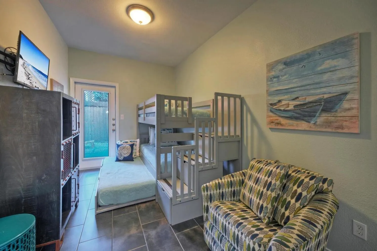Isla View By Avantstay Walk To Pool Port Aransas