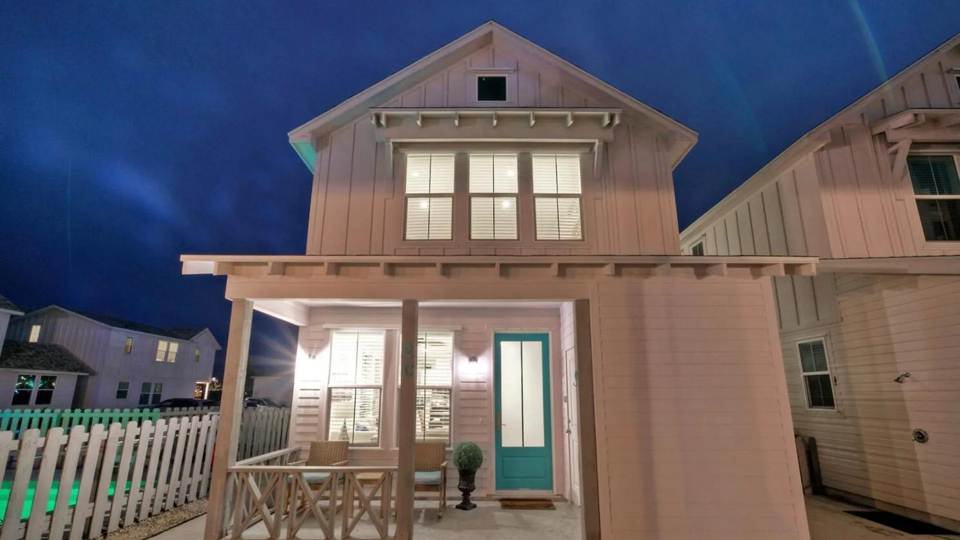 Holiday home Bluegrass Breeze By Avantstay Old Town *