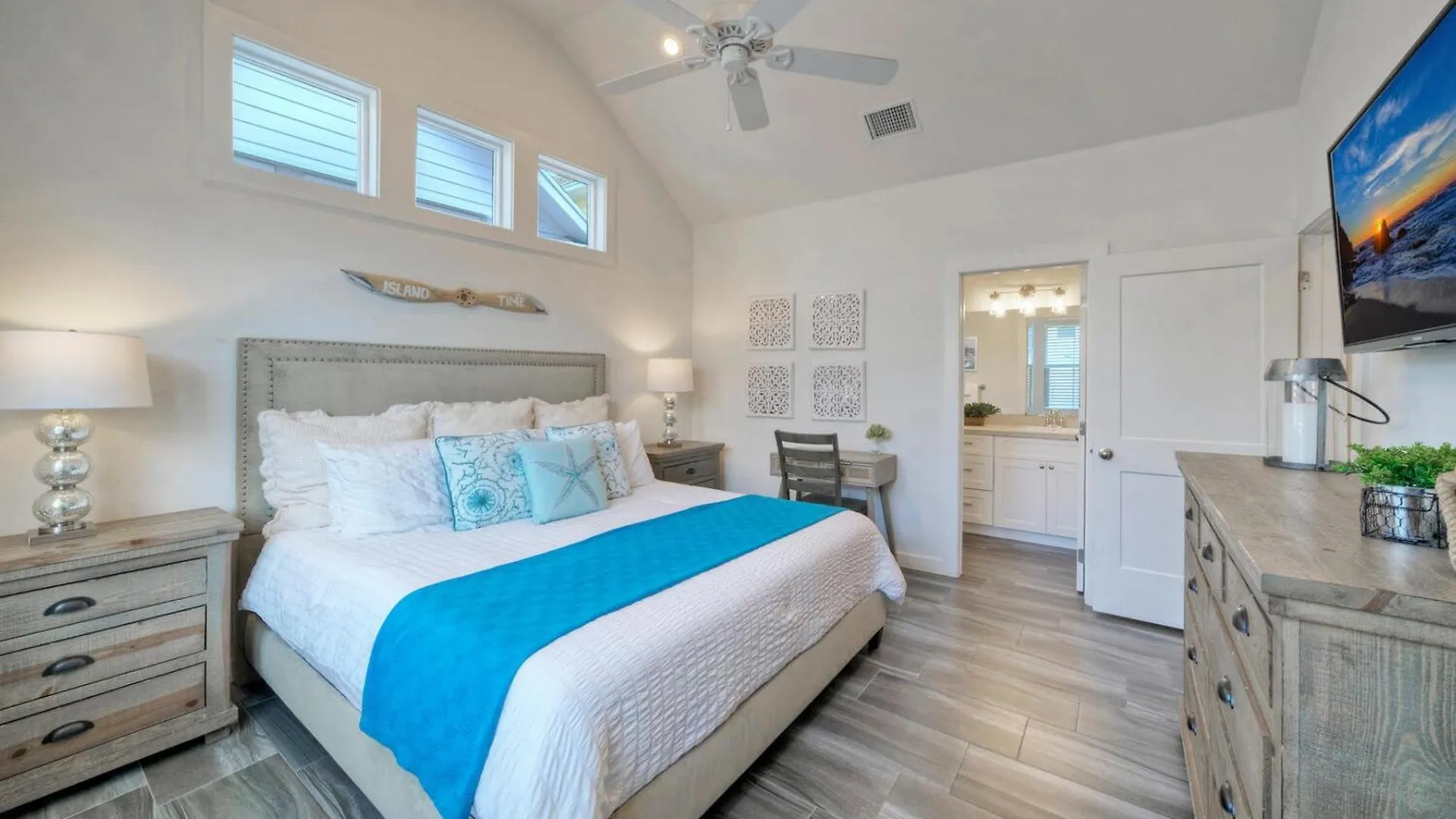 Holiday home Bluegrass Breeze By Avantstay Old Town *