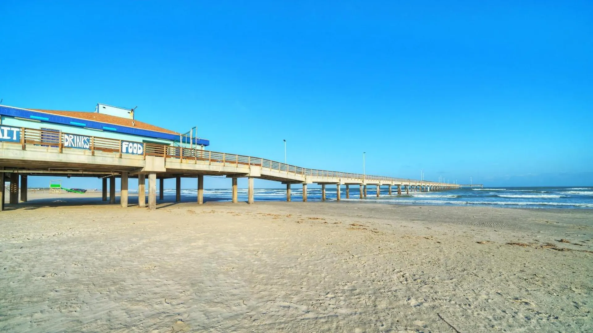 Holiday home Seaside Blessing By Avantstay Access Pool *