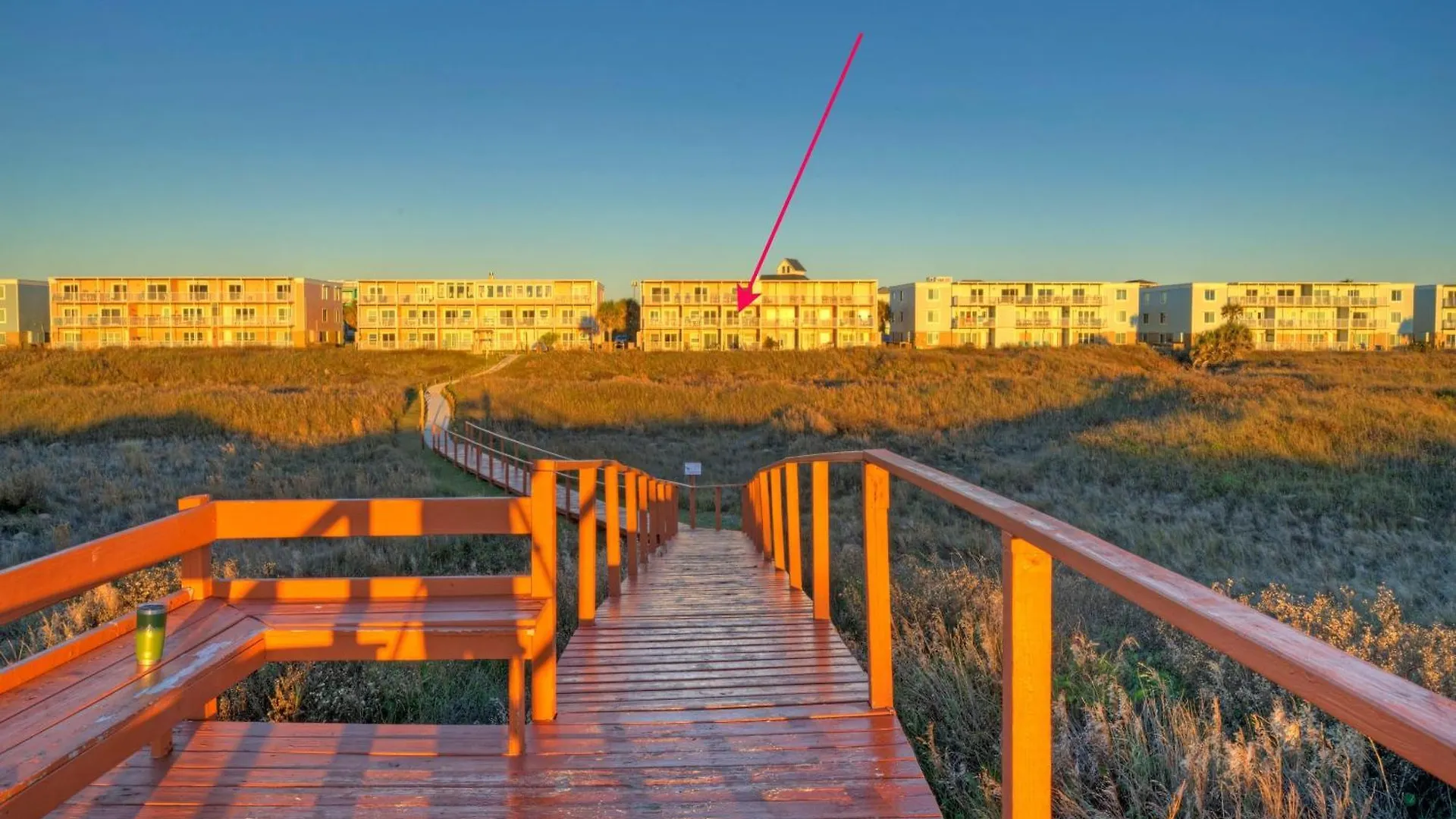Seaside Blessing By Avantstay Access Pool * Port Aransas