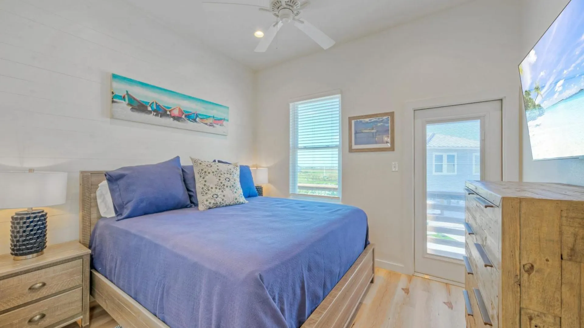 Between The Shores By Avantstay Private Pool Boardwalk To Holiday home Port Aransas