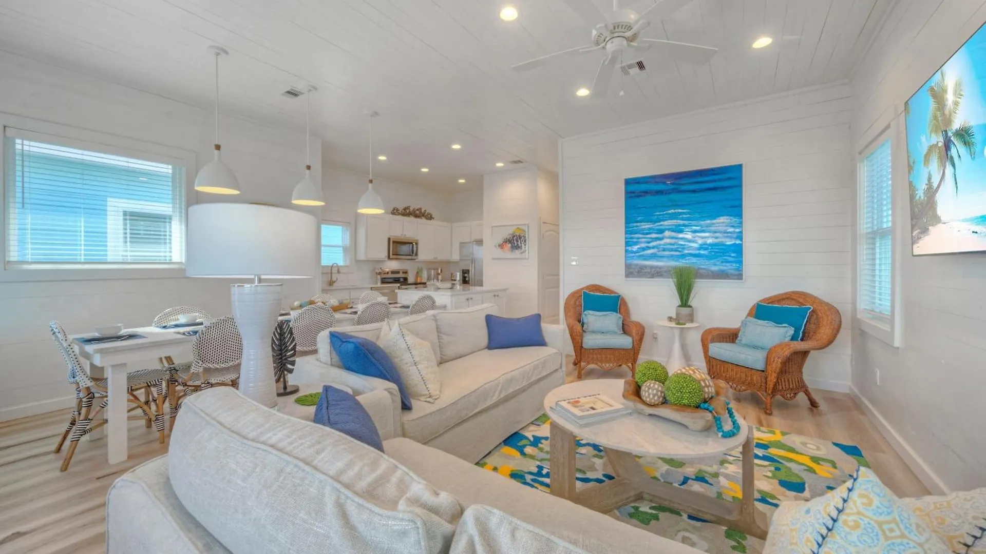 Between The Shores By Avantstay Private Pool Boardwalk To Port Aransas