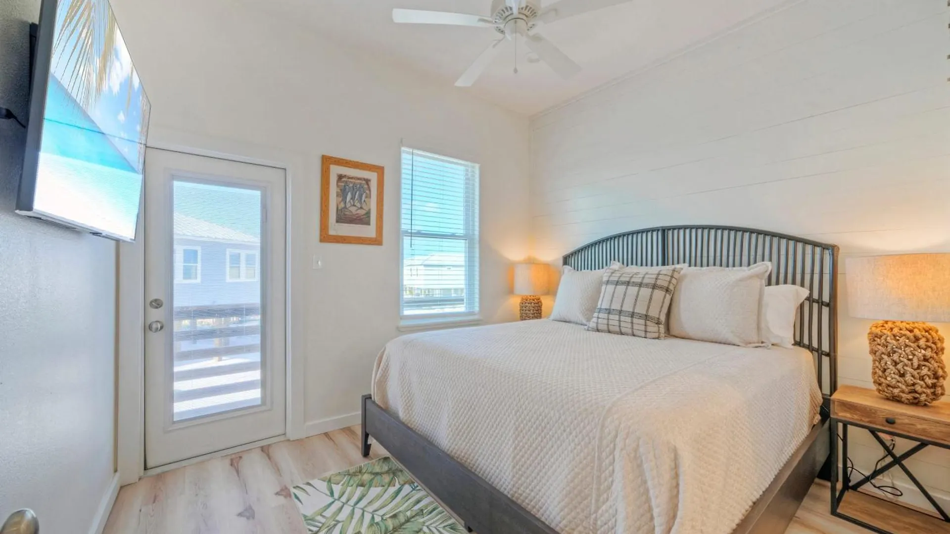 Between The Shores By Avantstay Private Pool Boardwalk To Port Aransas