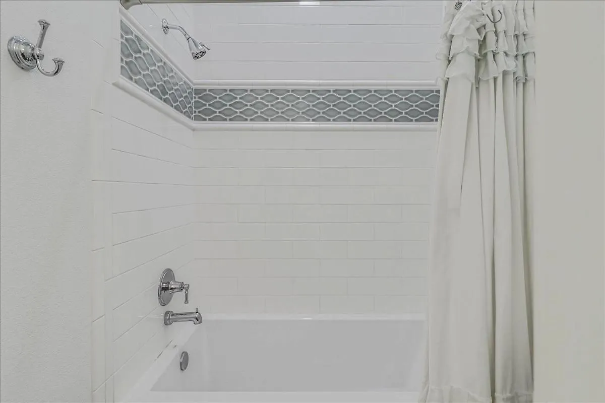 Sea Biscuit 279 Hi Holiday home Port Aransas
