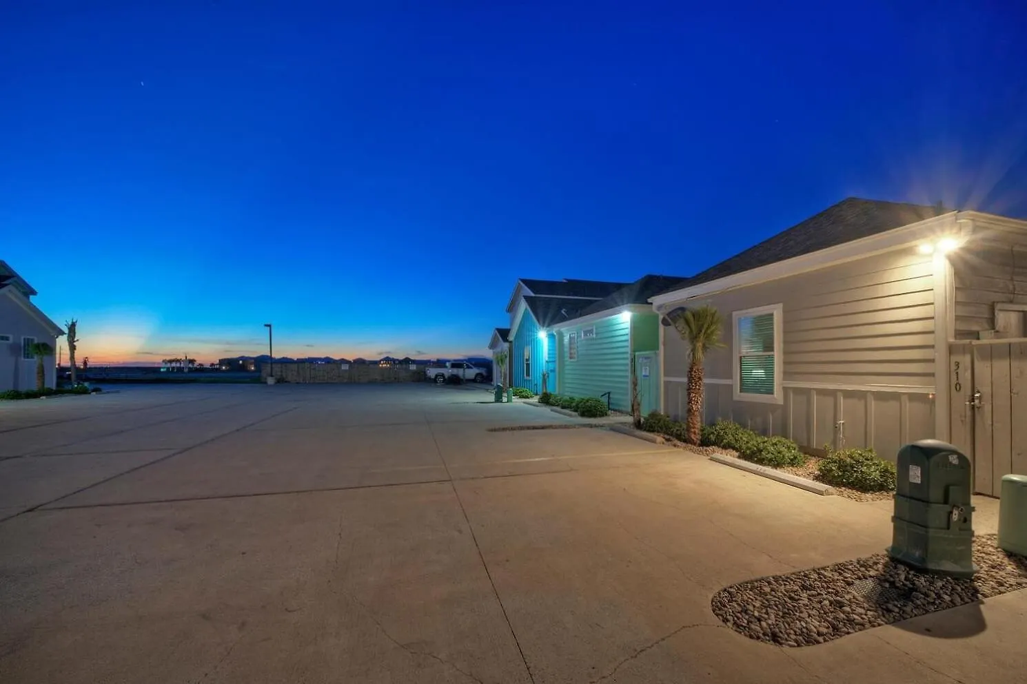 Holiday home Tidal Times By Avantstay Playscape Pool Port Aransas