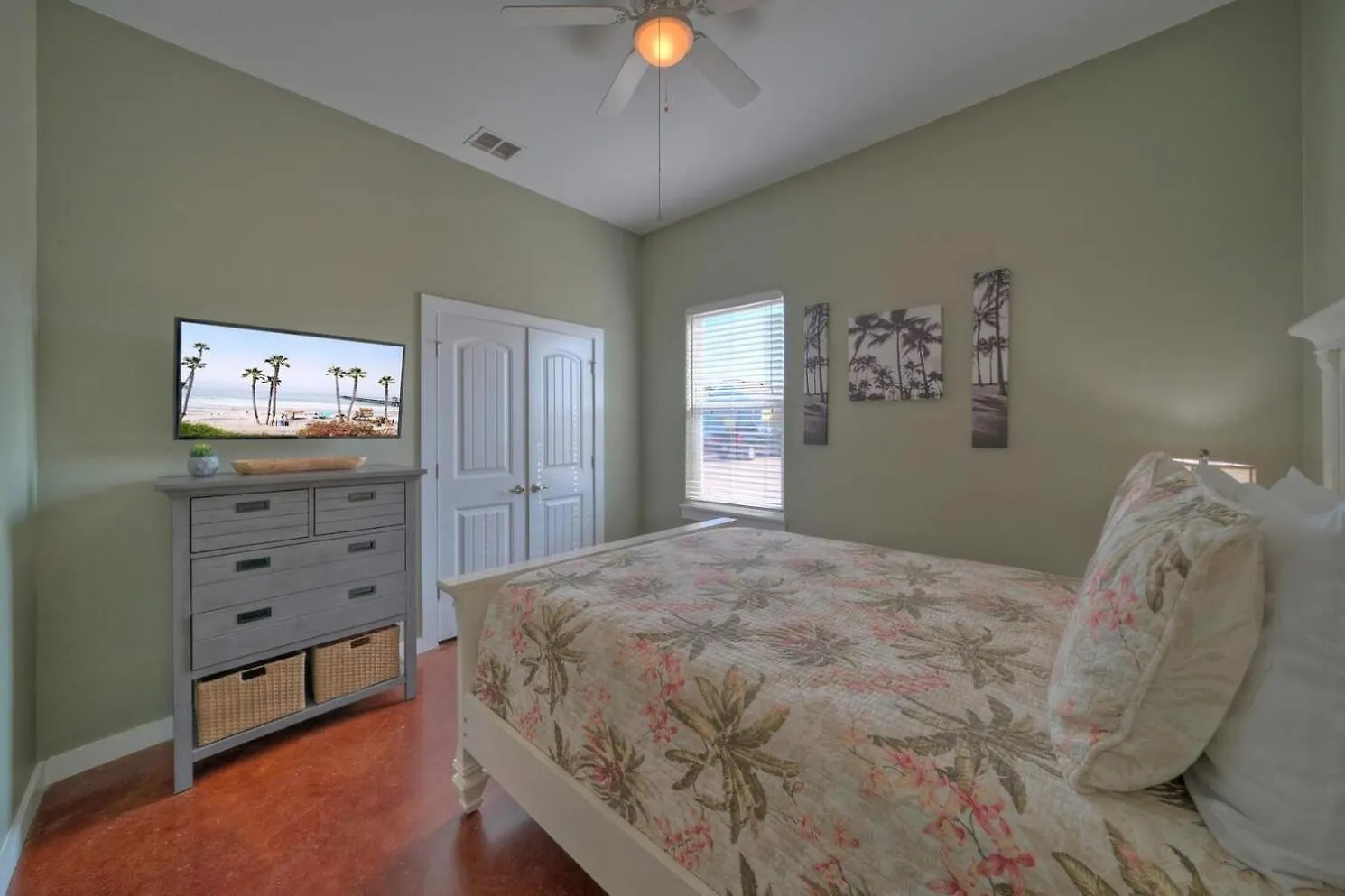 Tidal Times By Avantstay Playscape Pool Port Aransas