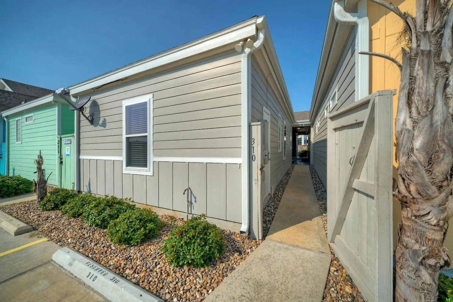 Holiday home Tidal Times By Avantstay Playscape Pool