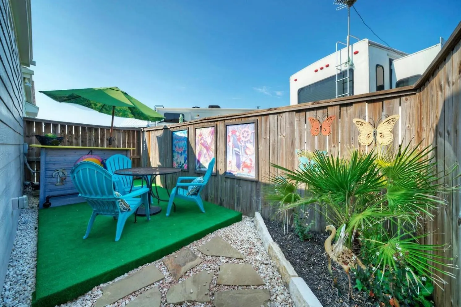 Tidal Times By Avantstay Playscape Pool * Port Aransas