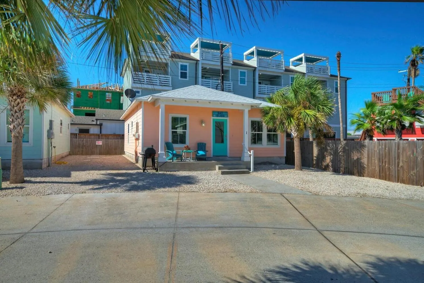 Bay Bliss By Avantstay Winter Texan Discounts Beachy Decor Pool Access Port Aransas