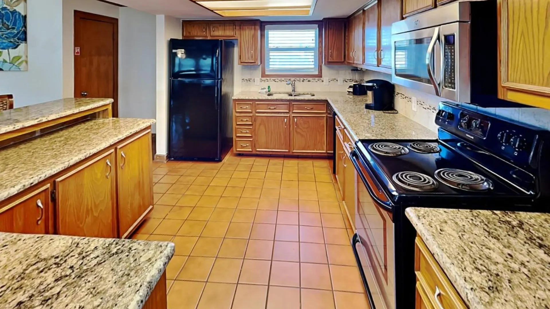 The Hidden Porpoise Holiday home Port Aransas