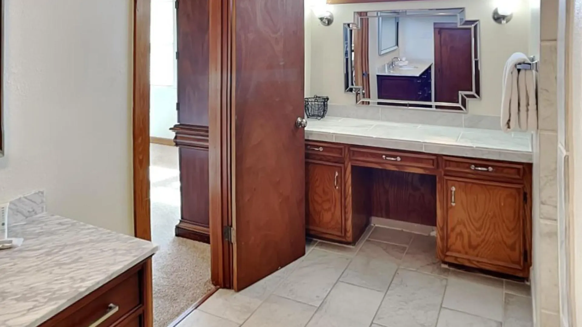 The Hidden Porpoise Holiday home Port Aransas