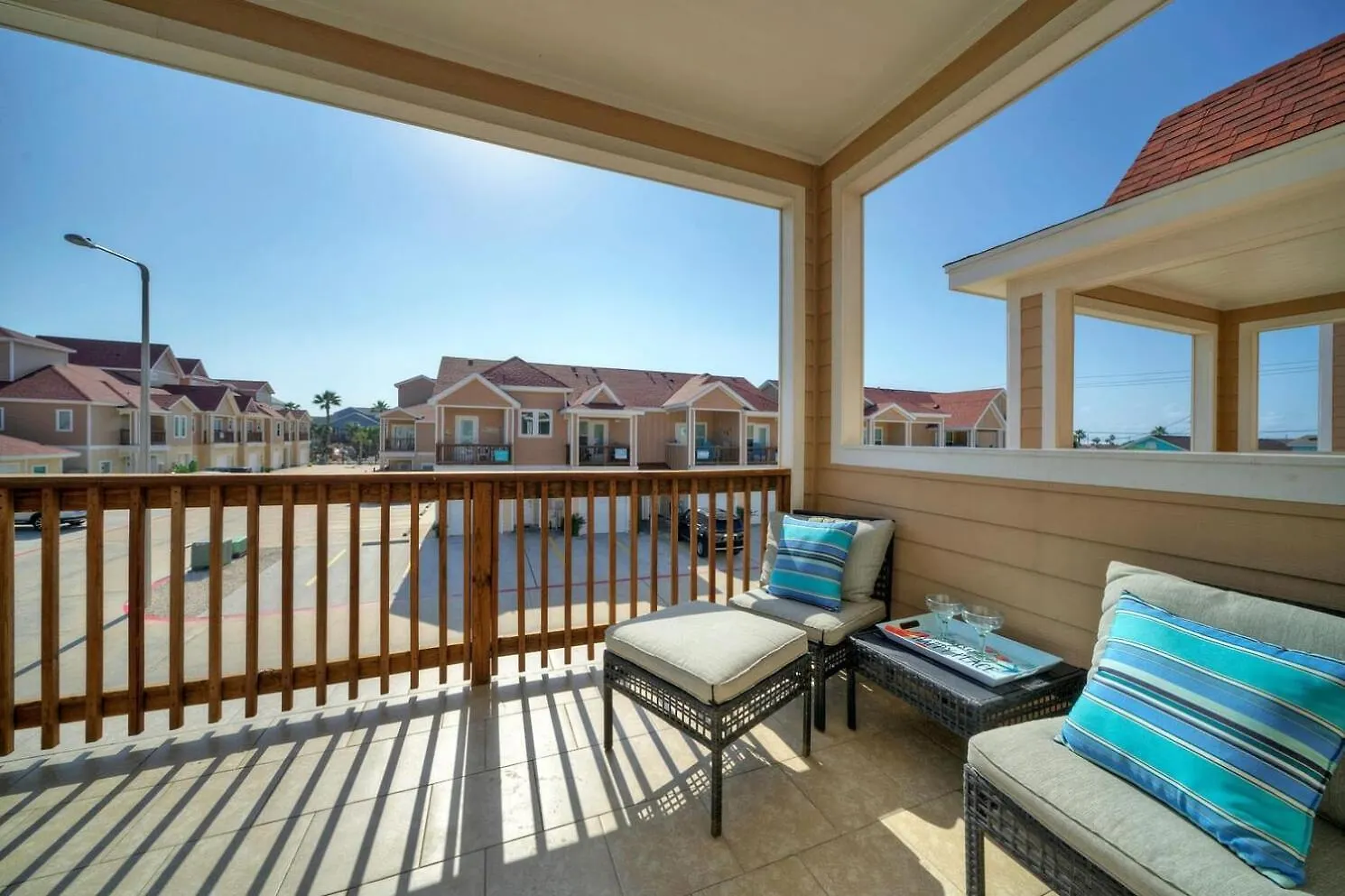 Holiday home Tipsy Starfish By Avantstay Walk To Pool