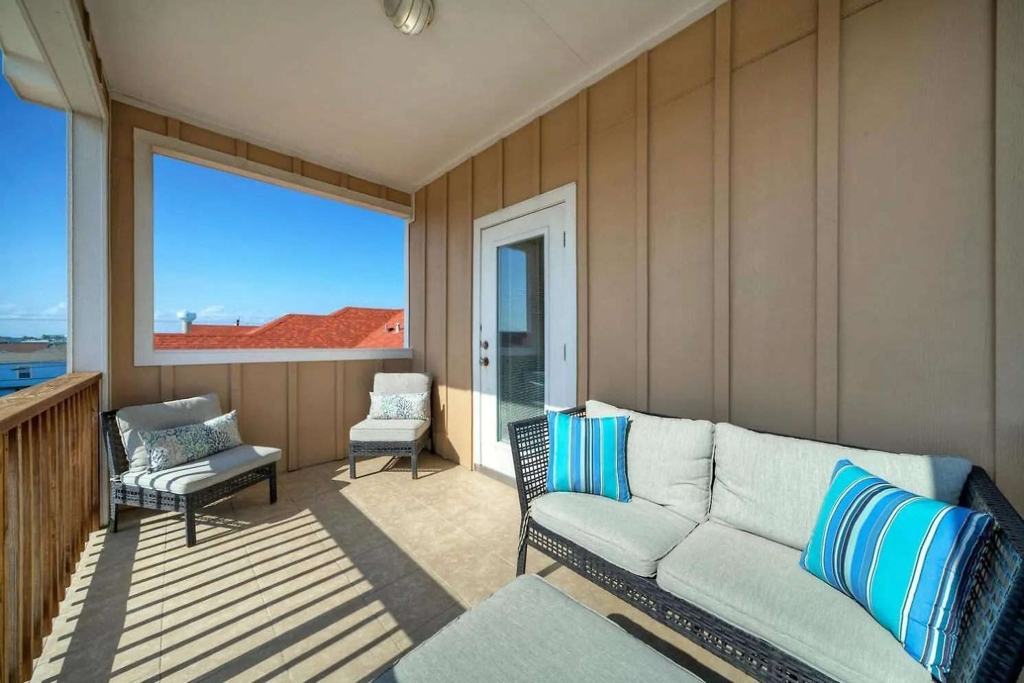 Tipsy Starfish By Avantstay Walk To Pool Holiday home *