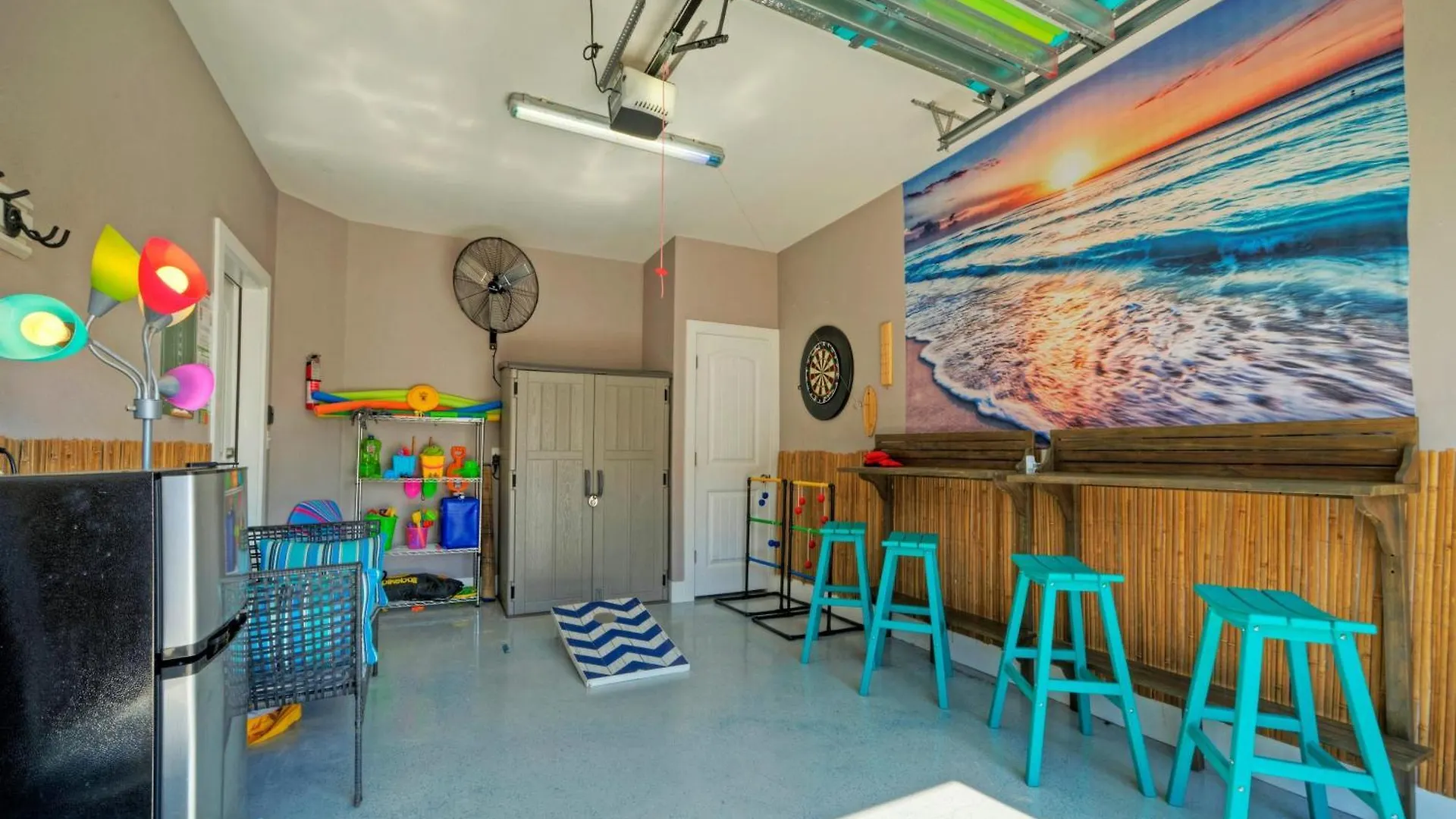 Tipsy Starfish By Avantstay Walk To Pool Holiday home Port Aransas