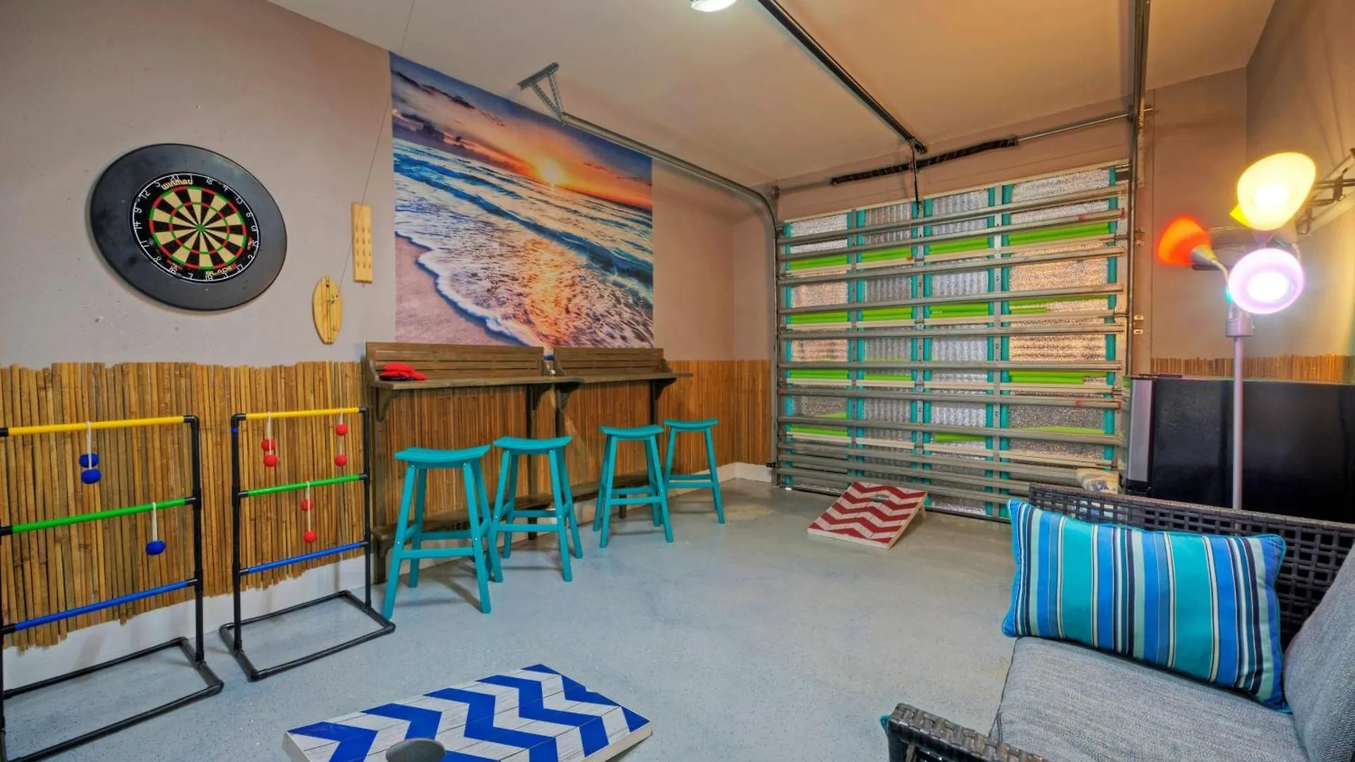 Holiday home Tipsy Starfish By Avantstay Walk To Pool