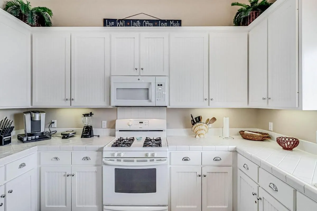 4 Bdrm With Ocean Views And Rooftop Deck! Port Aransas