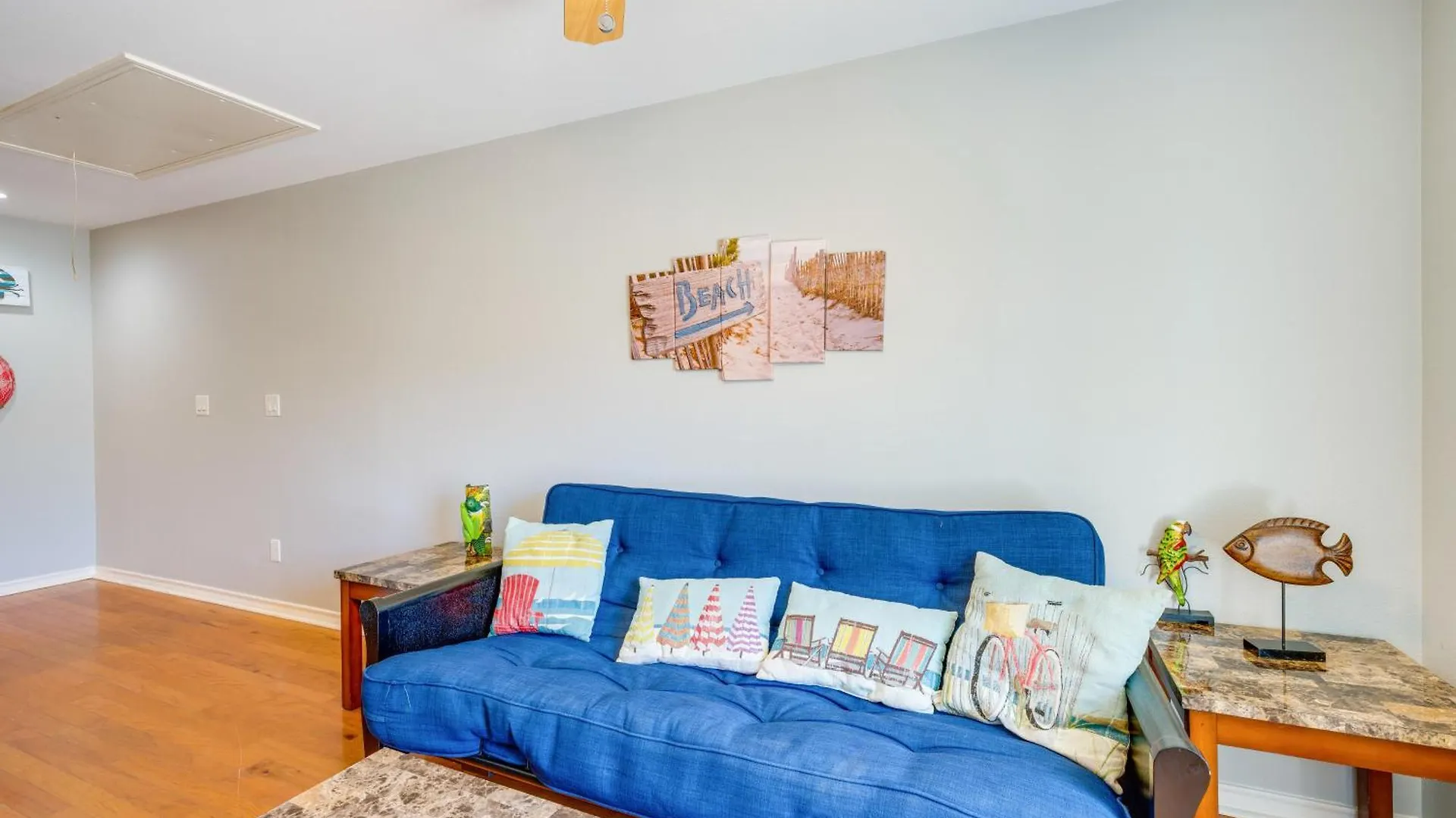 With Pool Access Steps To Beach! * Port Aransas