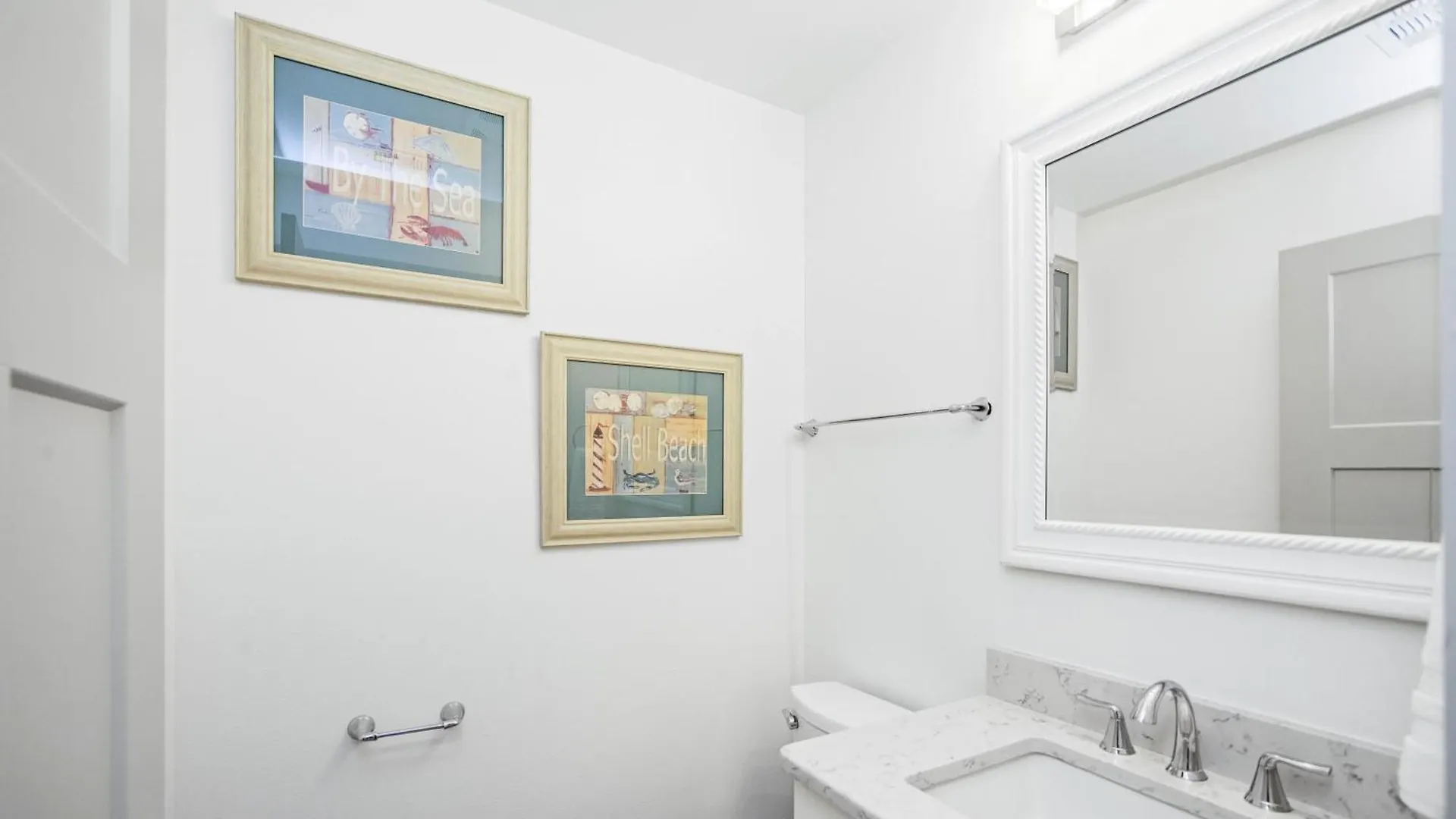 Holiday home Marina Del Bell - Elevator Boat Slip For Rent *