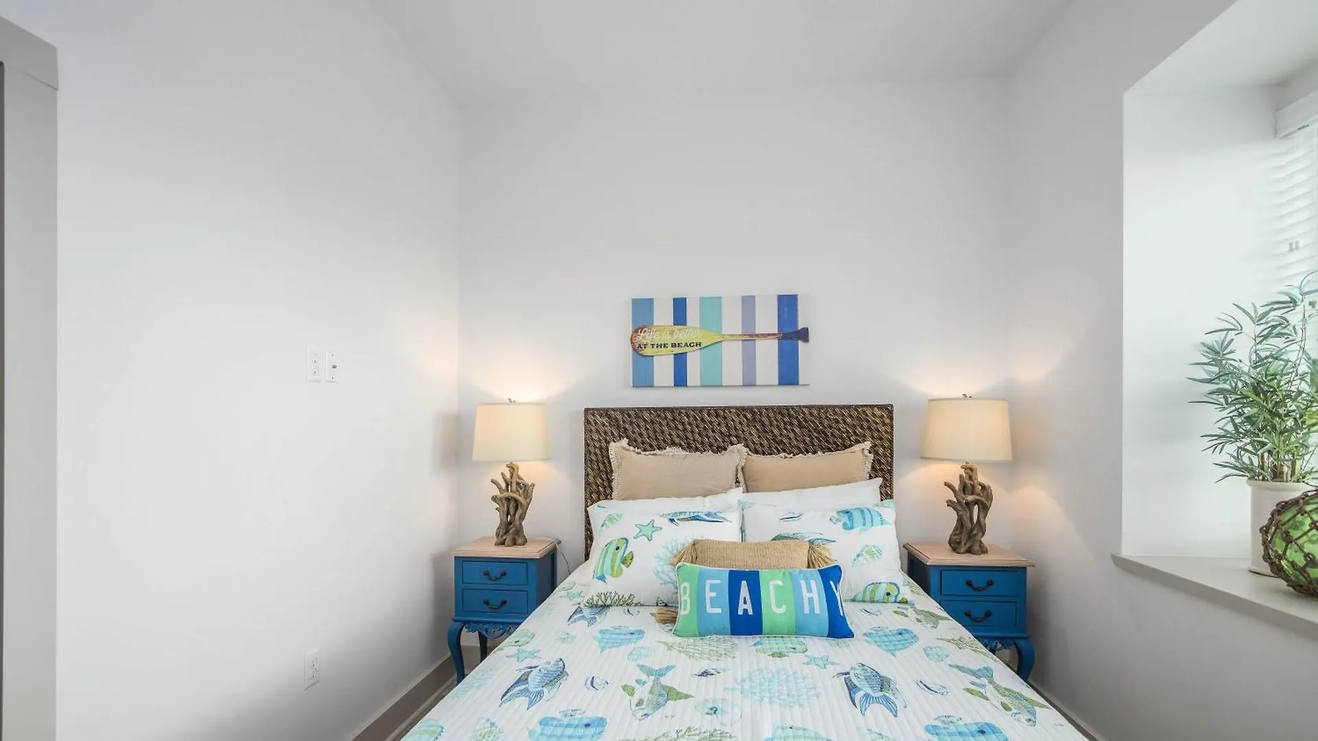 Holiday home Marina Del Bell - Elevator Boat Slip For Rent *