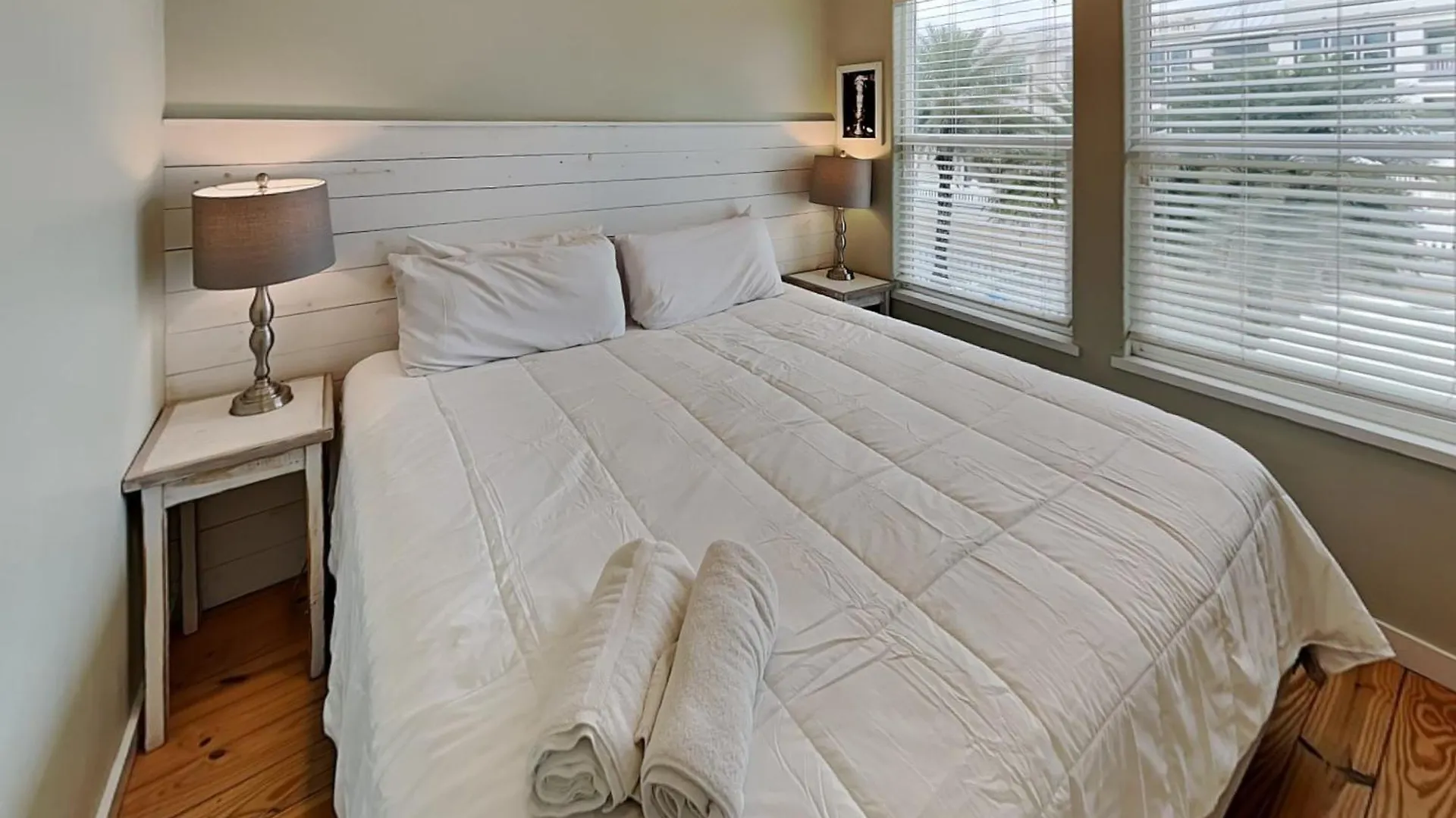 Holiday home Club 1 Port Aransas