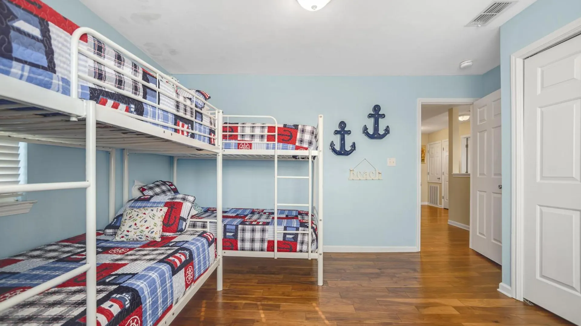 Holiday home Palma - Pet Friendly *