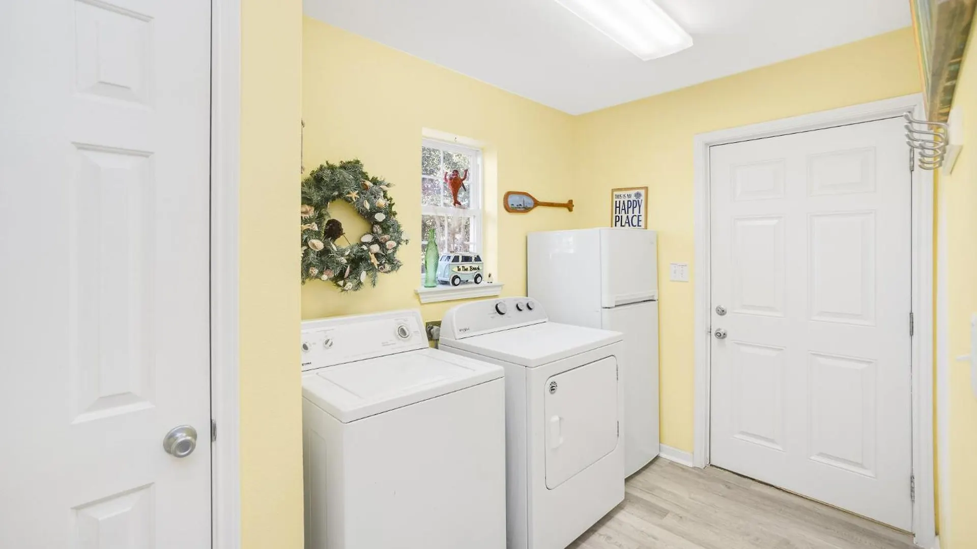 Palma - Pet Friendly Port Aransas