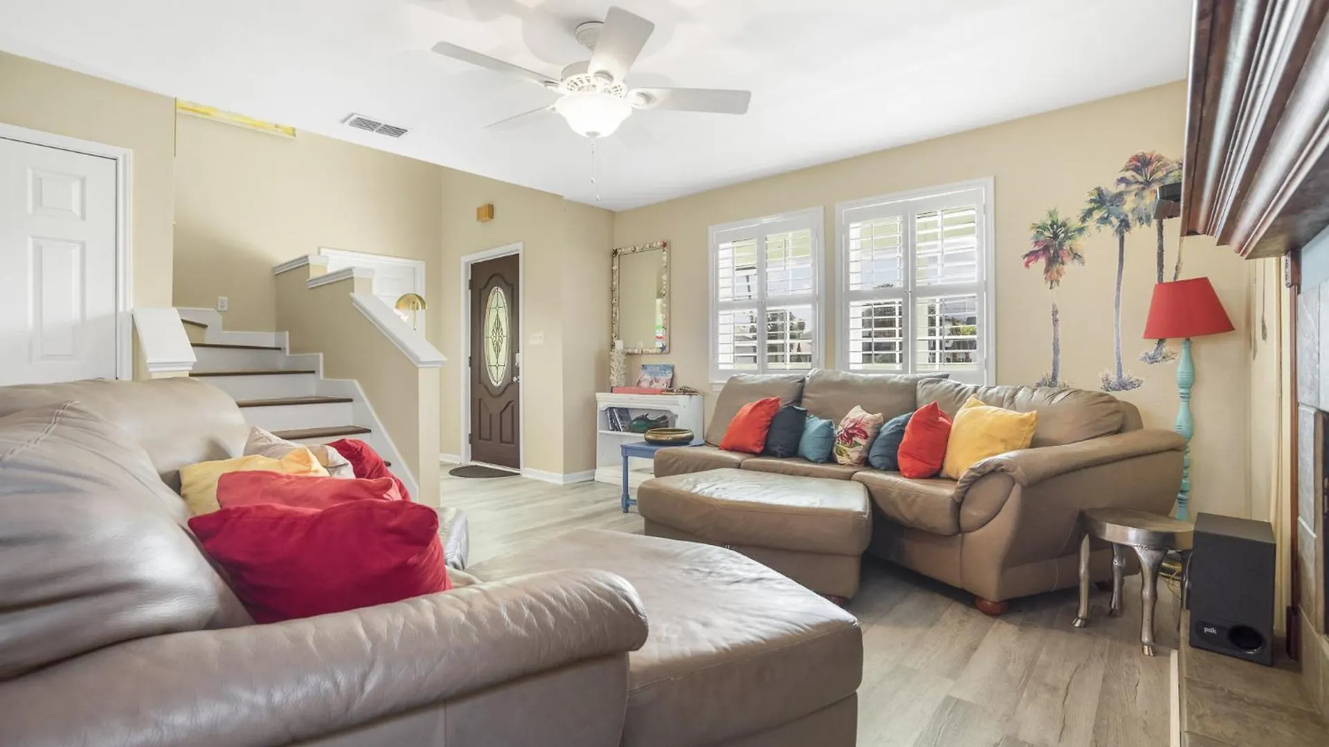 Holiday home Palma - Pet Friendly Port Aransas