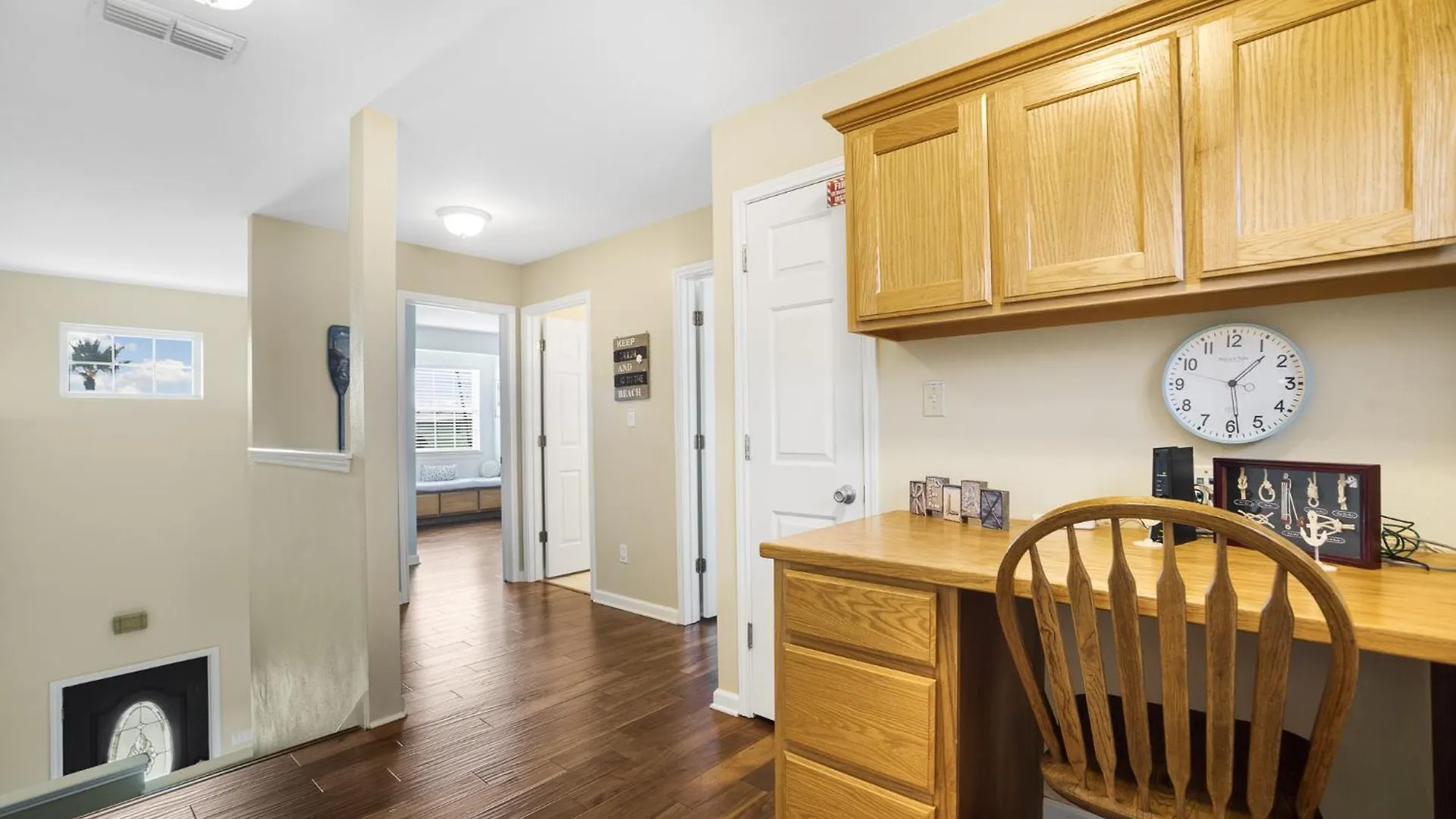Holiday home Palma - Pet Friendly Port Aransas