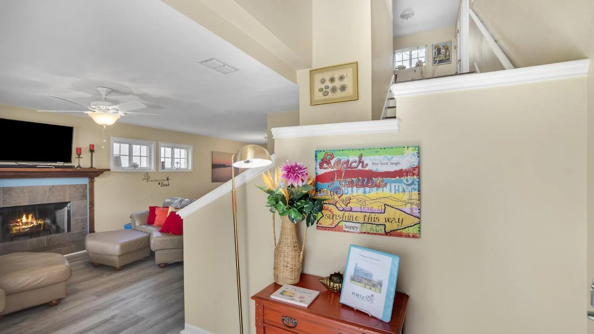 Palma - Pet Friendly Port Aransas
