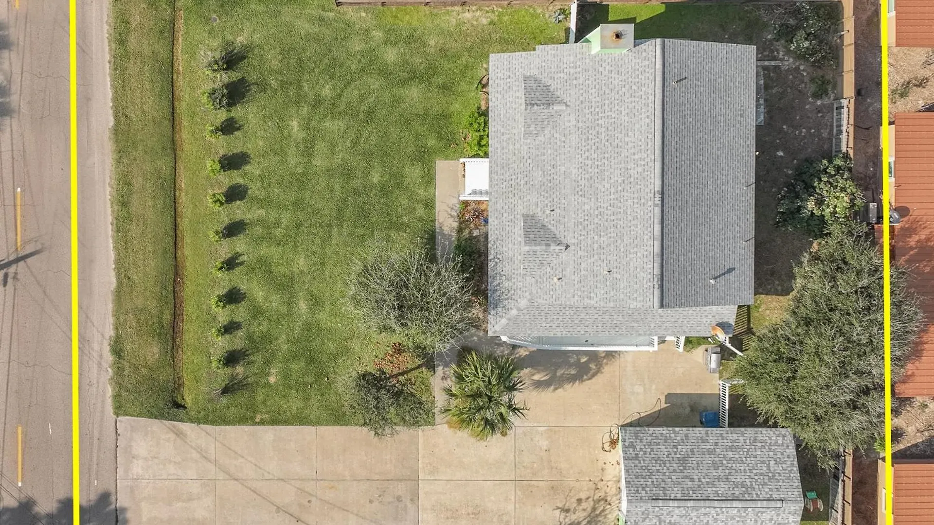 Palma - Pet Friendly * Port Aransas