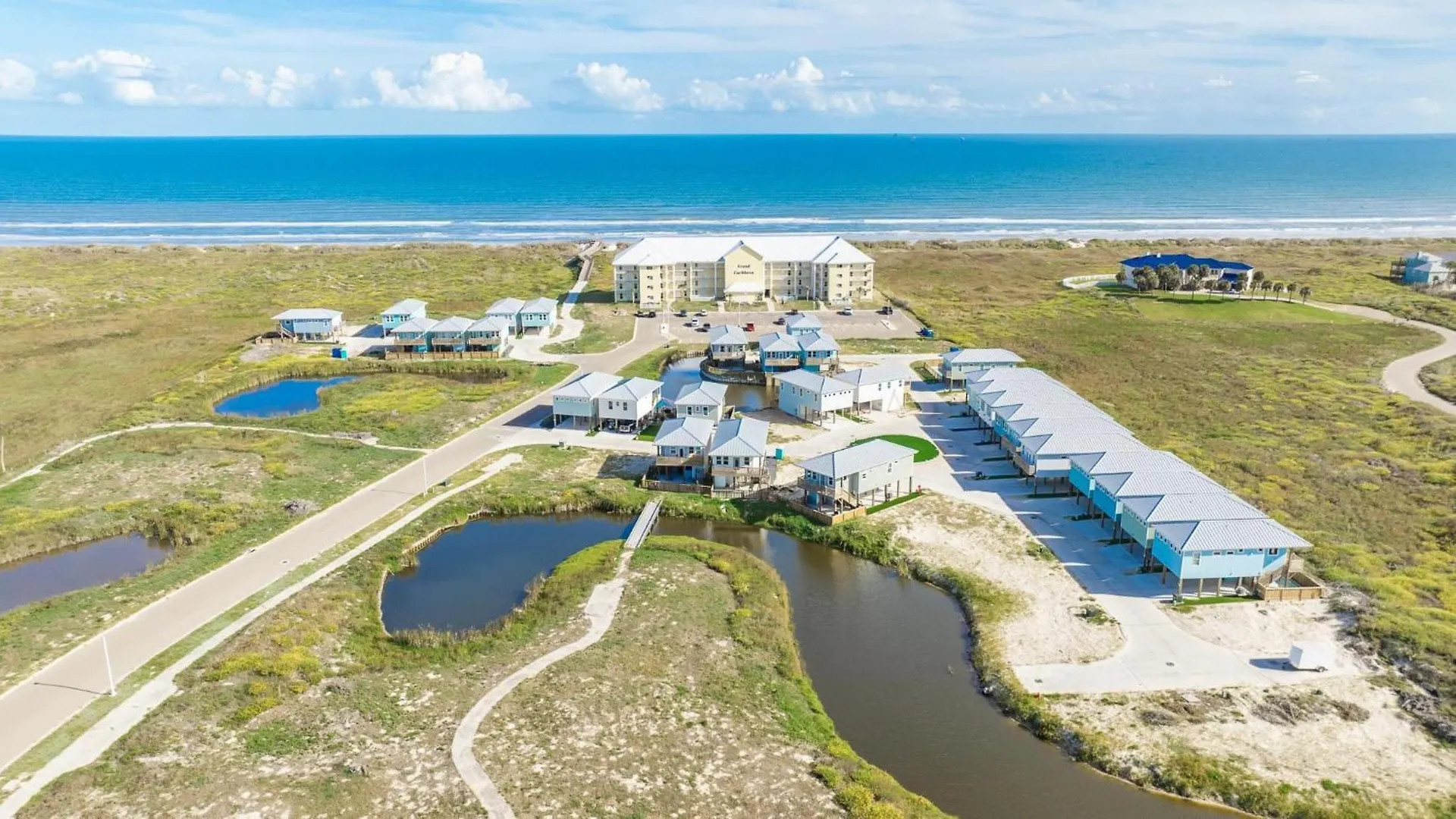 To Bay - Ocean Views Private Pool Holiday home *