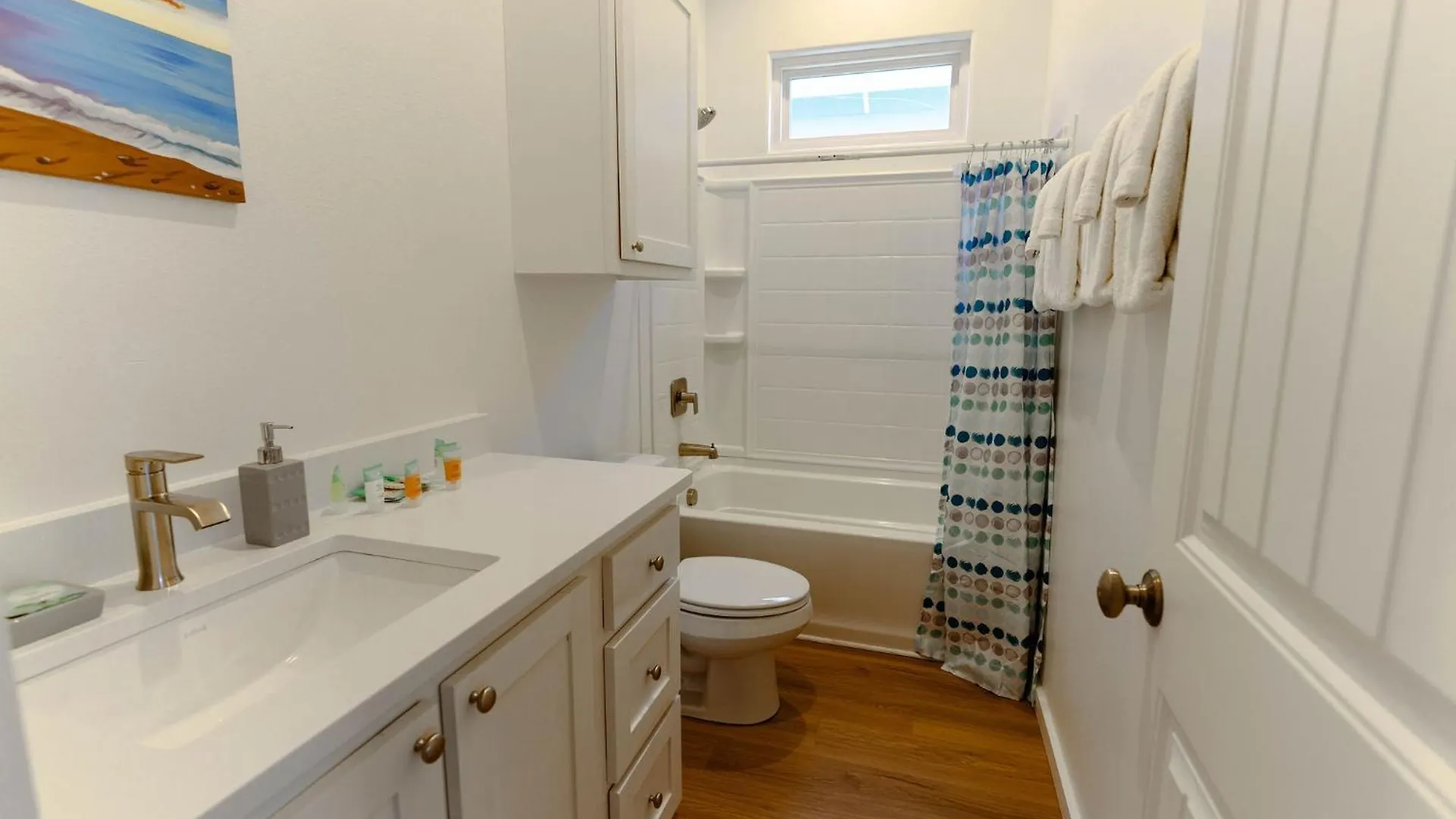 Holiday home To Bay - Ocean Views Private Pool Port Aransas