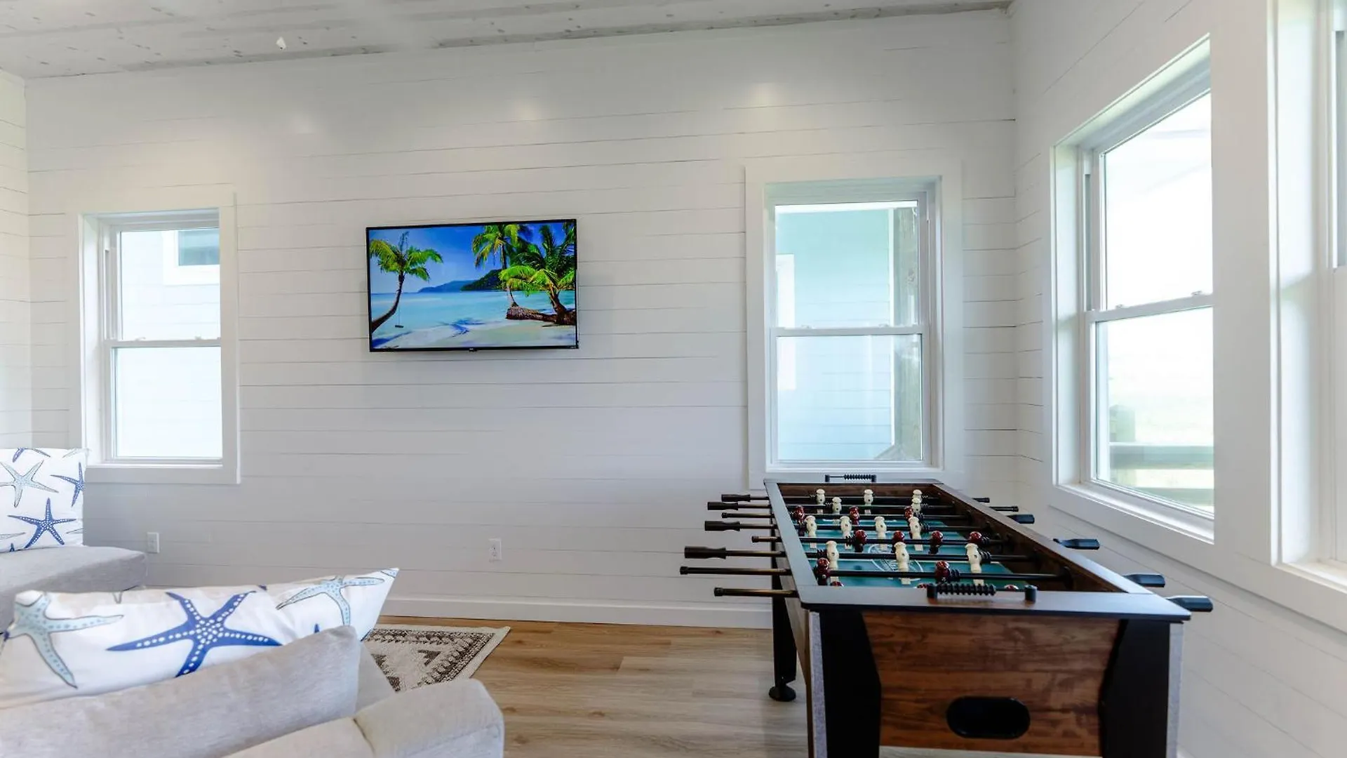 To Bay - Ocean Views Private Pool Holiday home