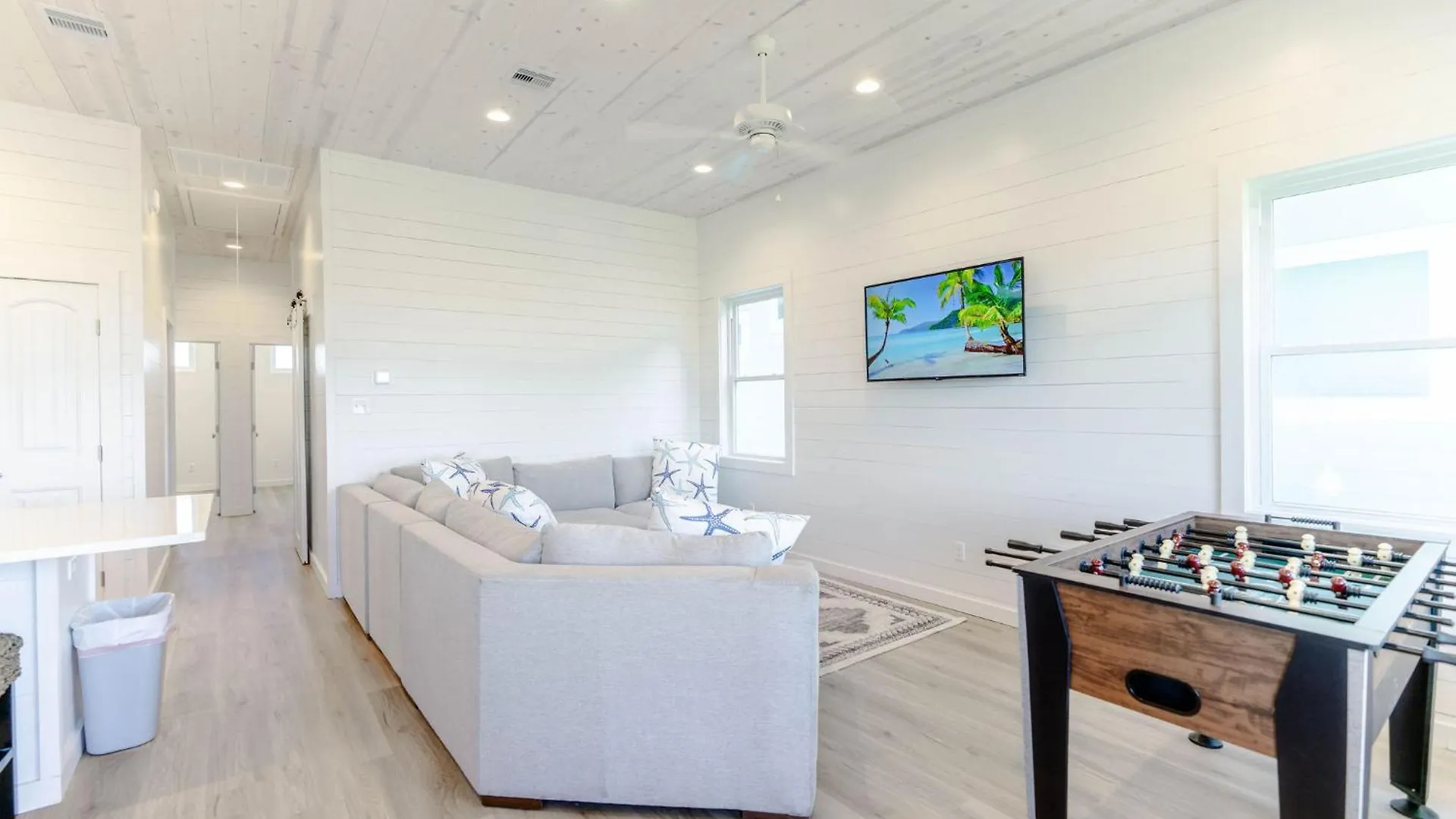 Holiday home To Bay - Ocean Views Private Pool *
