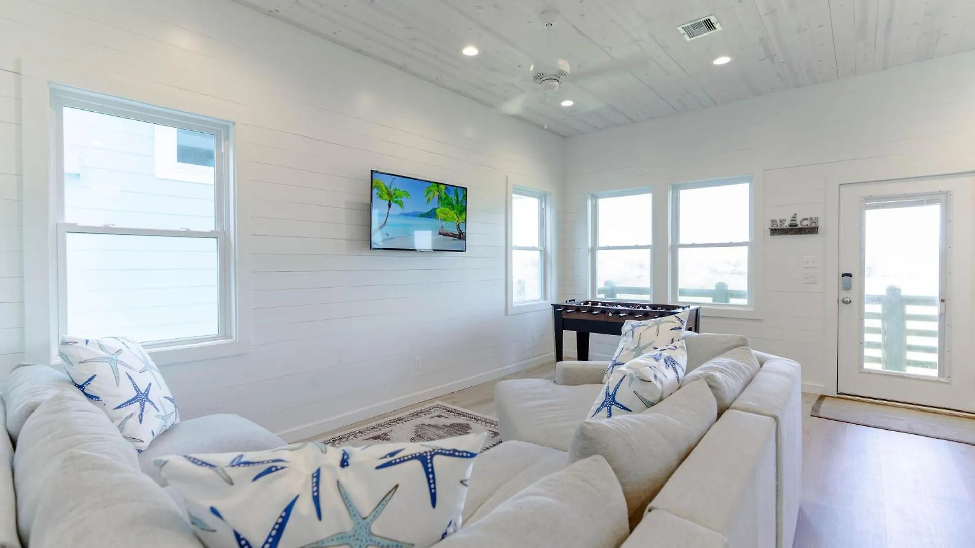 Holiday home To Bay - Ocean Views Private Pool
