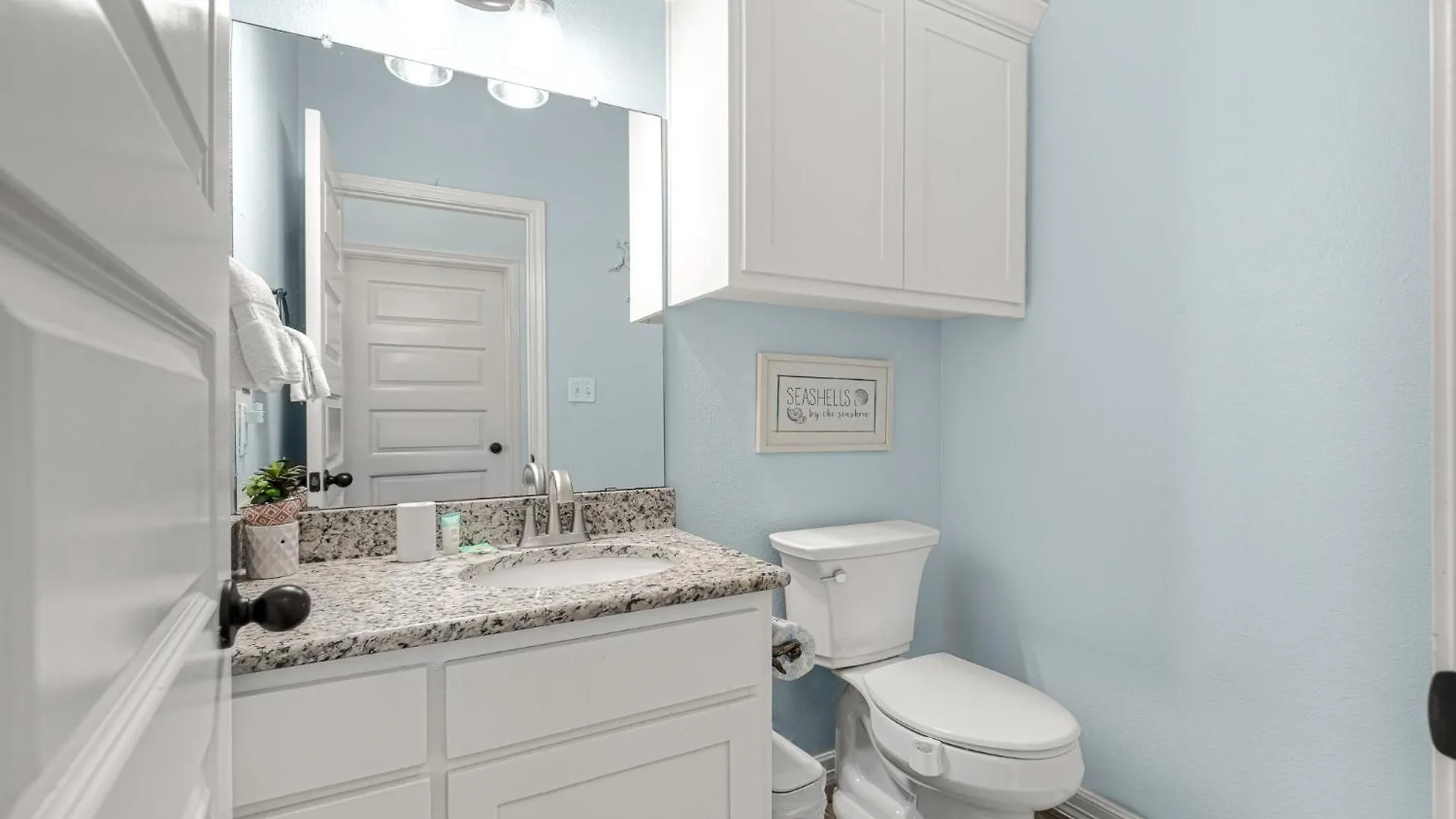 Sunrise Paradise - Pet Friendly! Community Pool! Holiday home Port Aransas